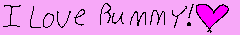 Old test banner image